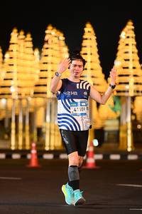 BIB: 
                            <button type="button" onclick="openModal(24532850)" class="btn btn-primary btn-sm float-right btn-popup" data-toggle="modal" data-target=".modal-high-quality">
                        <i class="fas fa-shopping-cart"></i> Add to Cart
                    </button>
                                            <button type="button" onclick="isThisMe(24532850, true)" class="btn btn-success btn-sm float-right btn-popup btn-isme hidden" data-toggle="tooltip" data-placement="bottom" title="นี่คือรูปของคุณใช่ไหม คลิกที่นี่เพื่อเอาเข้าอัลบั้ม">
                        <i class="fas fa-plus"></i> Add to album
                    </button>
                    <button type="button" onclick="isThisMe(24532850, false)" class="btn btn-warning btn-sm float-right btn-popup btn-isnotme hidden">
                        <i class="fas fa-ban"></i> Remove from album
                    </button>